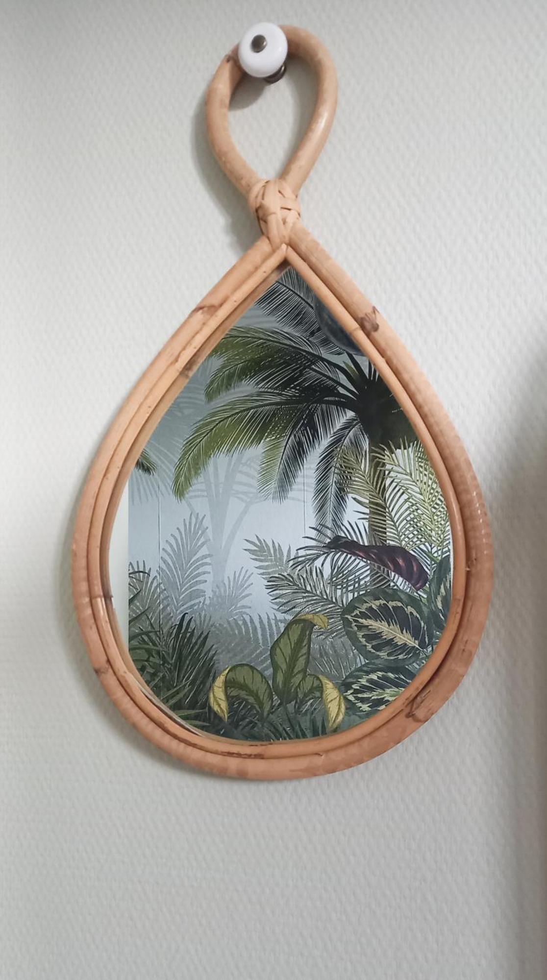 페캉 Le Costa Rica En Bord De Mer 빌라 외부 사진